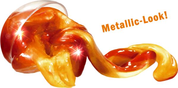 Planeten Knete - Wild+Cool - Die Spiegelburg