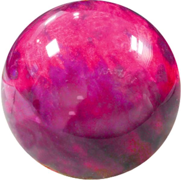 Planeten Knete - Wild+Cool - Die Spiegelburg