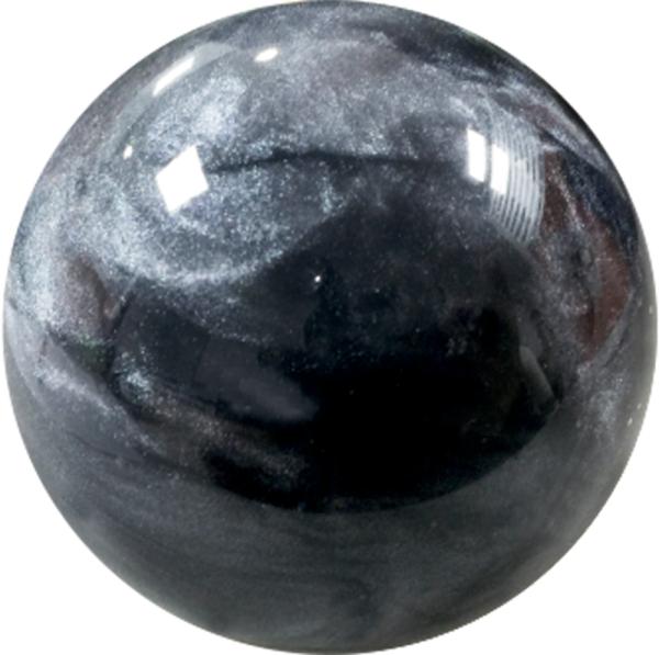 Planeten Knete - Wild+Cool - Die Spiegelburg