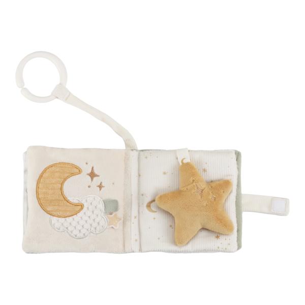 Little Dutch - Buggybuch Little Goose