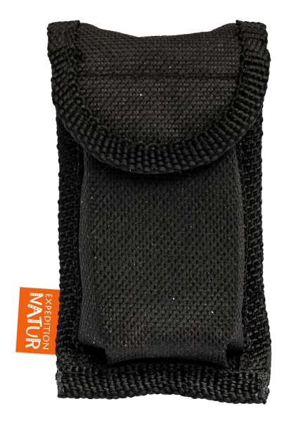 moses - Expedition Natur Multi-Tool Zange