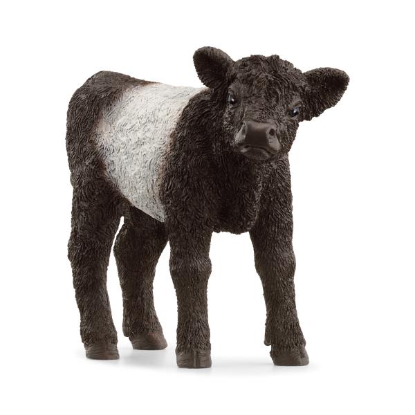 Schleich FARM WORLD -  Galloway Kalb