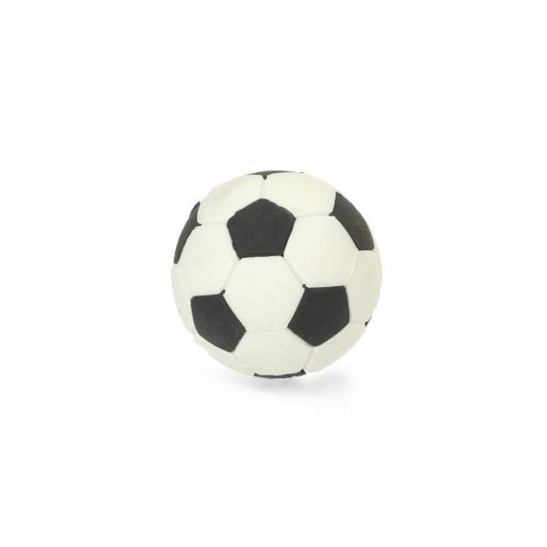 Maxi-Radiergummi Football - LEGAMI