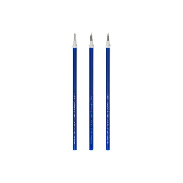 Ersatzmine für löschbaren Gelstift - Erasable Pen - LEGAMI