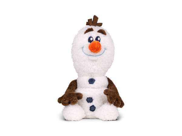 Tonies. - Cuddle Tonies -  Olaf
