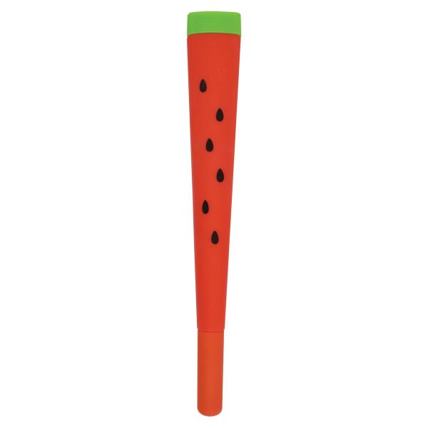 Gelstift - Watermelon Pen - LEGAMI