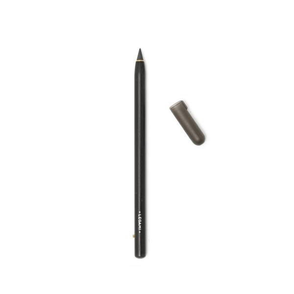 Magischer Bleistift - Magic Pencil - LEGAMI