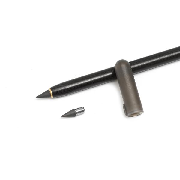 Magischer Bleistift - Magic Pencil - LEGAMI