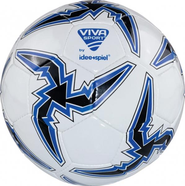 VIVA SPoRT Fußball - PRACTICE- 420 g