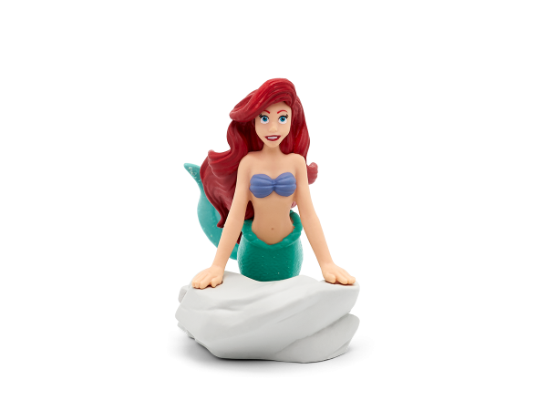 tonies® Disney - Arielle die Meerjungfrau