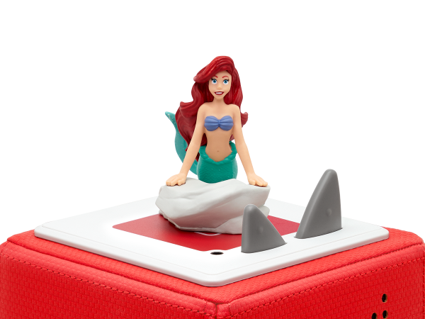 tonies® Disney - Arielle die Meerjungfrau