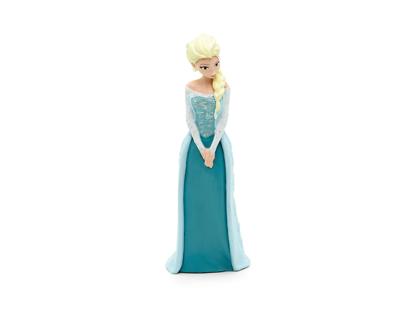 Tonies Disney – Die Eiskönigin