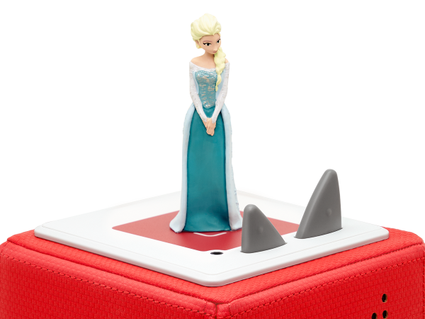 Tonies Disney – Die Eiskönigin