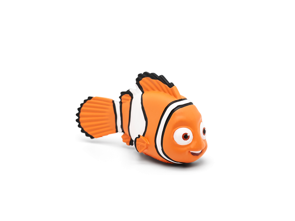 tonies® Disney – Findet Nemo