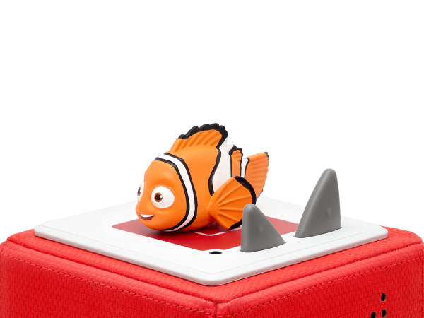 tonies® Disney – Findet Nemo