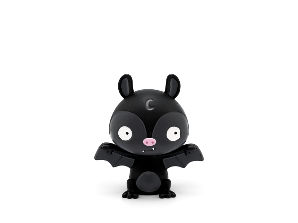 tonies® Lieblings-Kinderlieder – Halloween & Spuk