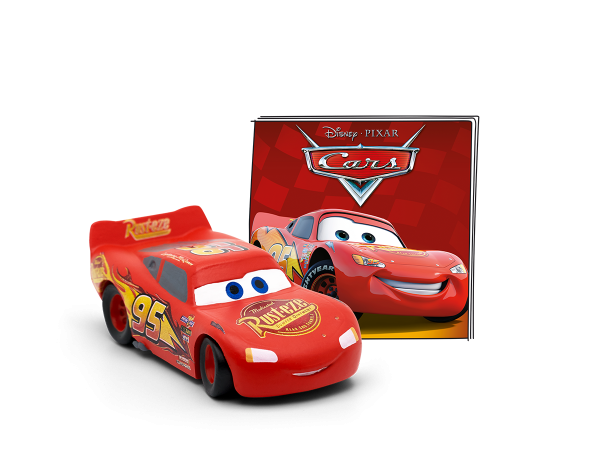 tonies® Disney - Cars