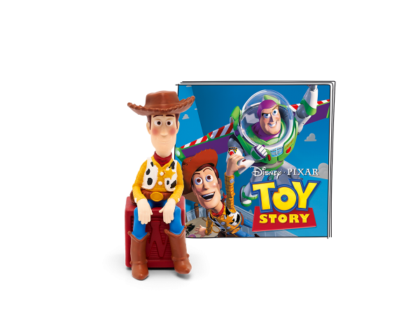 tonies® Disney - Toy Story