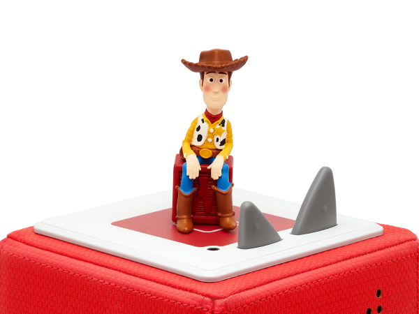 tonies® Disney - Toy Story