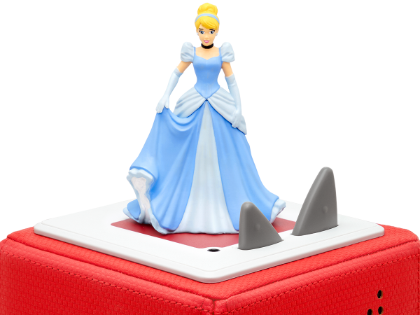 tonies® Disney - Cinderella