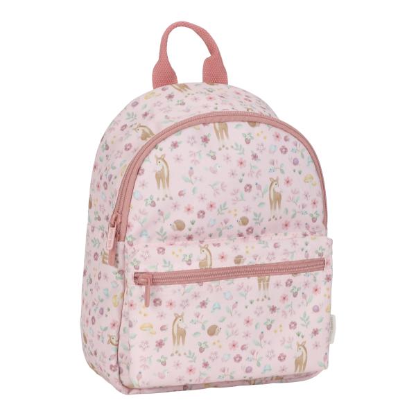Little Dutch - Rucksack Fairy Garden