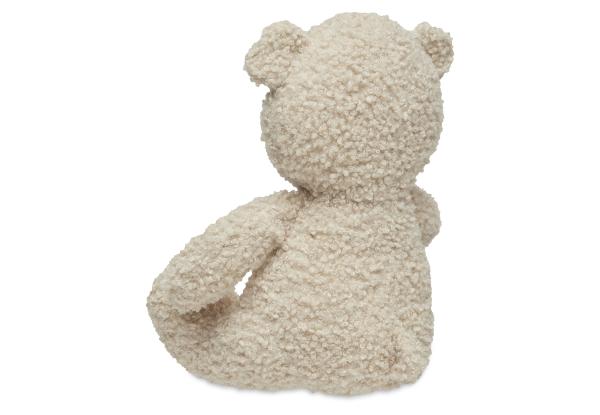 Jollein - Kuscheltier - Teddy Bear