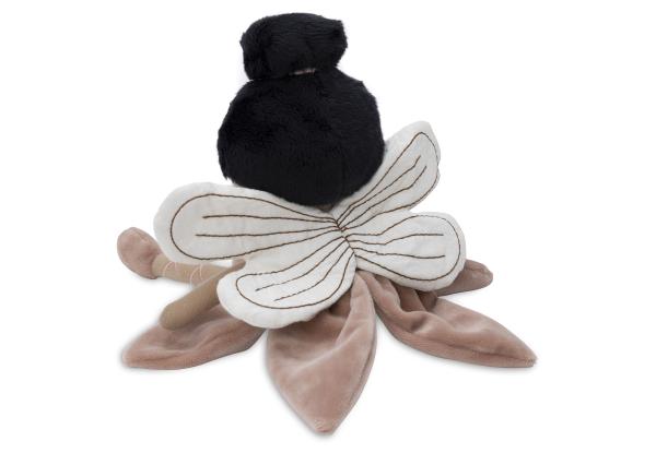 Jollein - Kuscheltier Fairy - Mae