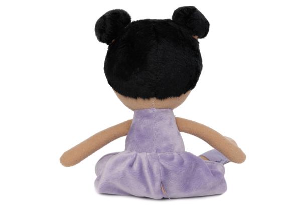 Jollein - Kuscheltier Doll - Daisy