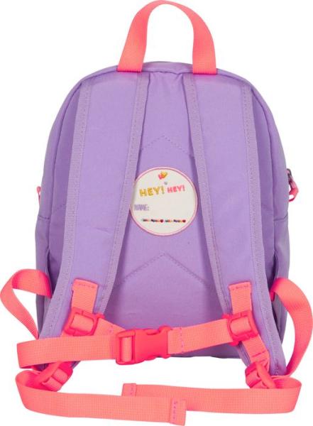 Rucksack Äpfel - Mein kleiner Ponyhof - Die Spiegelburg