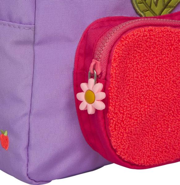 Rucksack Äpfel - Mein kleiner Ponyhof - Die Spiegelburg