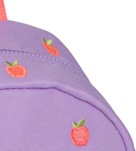 Rucksack Äpfel - Mein kleiner Ponyhof - Die Spiegelburg