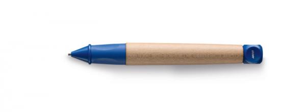 Lamy abc Schreiblernbleistift Blau