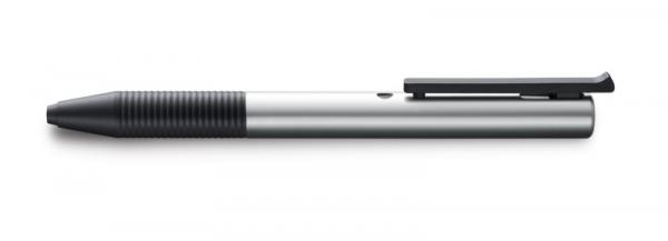 LAMY  tipo Silber