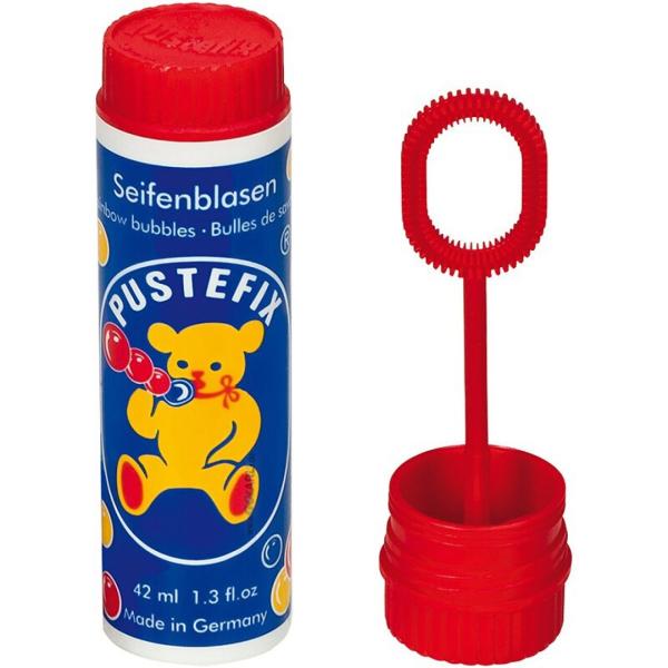 PUSTEFIX Kleinpackung 42 ml